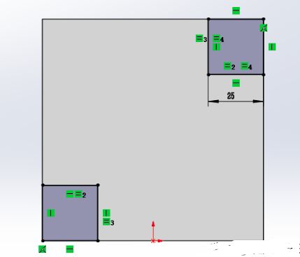 solidworks轻薄本带得动吗
